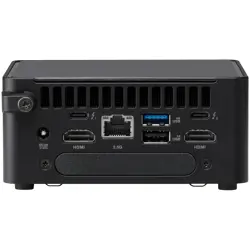 asus-nuc-14prornuc14rvhi300003iintel-core-3-100uintel-graphi-21537-90ar0072-m00050.webp