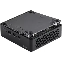 asus-nuc-14prornuc14rvhv700002iintel-ultra-7-165h-vprointel--41460-90ar0072-m00280-ae.webp