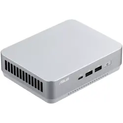 asus-nuc-14prornuc14rvsu700002iintel-ultra-7-155hintel-arc-g-25987-90ar0051-m000a0-ae.webp