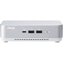 asus-nuc-14prornuc14rvsu700002iintel-ultra-7-155hintel-arc-g-43248-90ar0051-m000a0-ae.webp