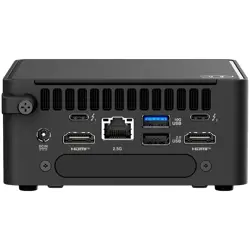 asus-nuc-15-prornuc15crhv700002ultra-7-265h-vpro-28wintel-ar-70571-90ar00q2-m000k0-ae.webp