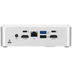 asus-nuc-15prornuc15crsu500002intel-ultra-5-225hintel-arc-gr-54905-90ar00p3-m00030-ae.webp