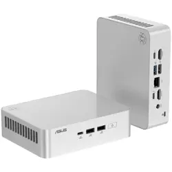 asus-nuc-15prornuc15crsu700002intel-ultra-5-225hintel-arc-gr-32828-90ar00p3-m00040.webp