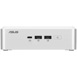 asus-nuc-15prornuc15crsu700002intel-ultra-7-255hintel-arc-gr-21722-90ar00p3-m00040-ae.webp