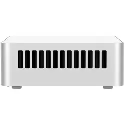 asus-nuc-15prornuc15crsu900002intel-ultra-9-285hintel-arc-gr-25903-90ar00p3-m00050-ae.webp