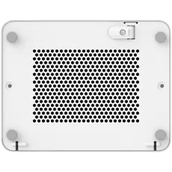 asus-nuc-15prornuc15crsu900002intel-ultra-9-285hintel-arc-gr-51978-90ar00p3-m00050-ae.webp