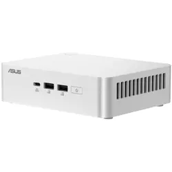 asus-nuc-15prornuc15crsu900002intel-ultra-9-285hintel-arc-gr-54653-90ar00p3-m00050-ae.webp