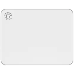 asus-nuc-15prornuc15crsu900002intel-ultra-9-285hintel-arc-gr-56166-90ar00p3-m00050-ae.webp