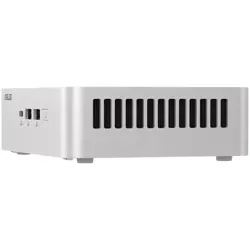 asus-nuc-15prornuc15crsu900003intel-ultra-9-285hintel-arc-gr-38596-90ar00p3-m00080.webp