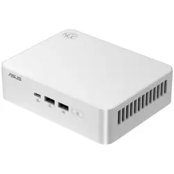 asus-nuc-15prornuc15crsu900003intel-ultra-9-285hintel-arc-gr-72331-90ar00p3-m00080.webp