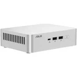 asus-nuc-15prornuc15crsu900003intel-ultra-9-285hintel-arc-gr-72914-90ar00p3-m00080.webp