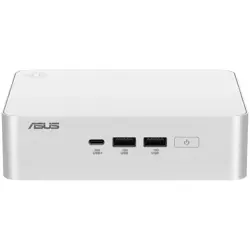 asus-nuc-15prornuc15crsu900003intel-ultra-9-285hintel-arc-gr-76967-90ar00p3-m00080.webp