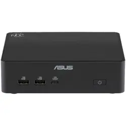 asus-nuc-16-pro-rnuc16gdku760002u7-356h-intel-graphicsno-ram-11833-90ar00w2-m00090.webp