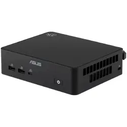 asus-nuc-16-pro-rnuc16gdku760002u7-356h-intel-graphicsno-ram-12779-90ar00w2-m00090.webp