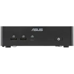 asus-nuc-16-pro-rnuc16gdku760002u7-356h-intel-graphicsno-ram-13072-90ar00w2-m00090.webp