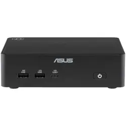 asus-nuc-16-pro-rnuc16gdku760002u7-356h-intel-graphicsno-ram-13452-90ar00w2-m00090.webp