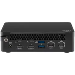 asus-nuc-16-pro-rnuc16gdku760002u7-356h-intel-graphicsno-ram-6096-90ar00w2-m00090.webp