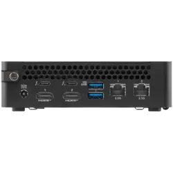 asus-nuc-16-pro-rnuc16gdku760002u7-356h-intel-graphicsno-ram-6387-90ar00w2-m00090.webp