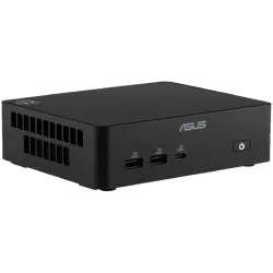 asus-nuc-16-pro-rnuc16gdku760002u7-356h-intel-graphicsno-ram-6765-90ar00w2-m00090.webp
