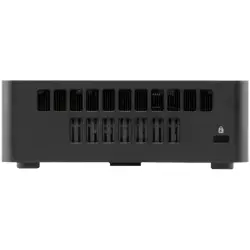 asus-nuc-16-pro-rnuc16gdku760002u7-356h-intel-graphicsno-ram-7042-90ar00w2-m00090.webp