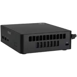 asus-nuc-16-pro-rnuc16gdku760002u7-356h-intel-graphicsno-ram-7363-90ar00w2-m00090.webp