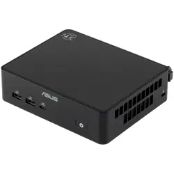 asus-nuc-16-pro-rnuc16gdku760002u7-356h-intel-graphicsno-ram-7654-90ar00w2-m00090.webp