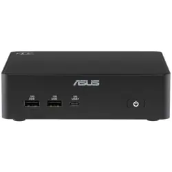 asus-nuc-16-prornuc16gdku560002u5-325-intel-graphicsno-ramno-63283-90ar00w2-m00080.webp