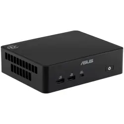 asus-nuc-16-prornuc16gdku560002u5-325-intel-graphicsno-ramno-64010-90ar00w2-m00080.webp