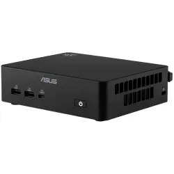 asus-nuc-16-prornuc16gdku560002u5-325-intel-graphicsno-ramno-68642-90ar00w2-m00080.webp