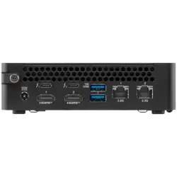 asus-nuc-16-prornuc16gdku560002u5-325-intel-graphicsno-ramno-69399-90ar00w2-m00080.webp