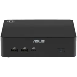 asus-nuc-16-prornuc16gdkw96c002ux9-378h-intel-arc-b390lpddr5-49846-90ar00w2-m002j0.webp