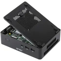asus-nuc-16-prornuc16gdkw96c002ux9-378h-intel-arc-b390lpddr5-54405-90ar00w2-m002j0.webp