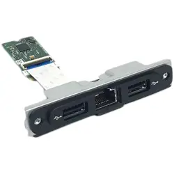 asus-nuc-accessorylan-usb-add-on-assemblyean4711387526934-90067-90ar0000-p00010.webp