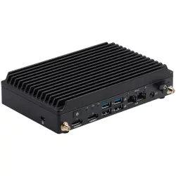 asus-nuc-ruggedbnuc13brfa400b00iintel-atom-x7425eintel-uhd-g-2830-90as0022-m00140.webp