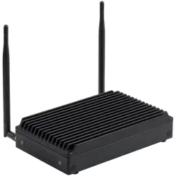 asus-nuc-ruggedbnuc13brfa400b00iintel-atom-x7425eintel-uhd-g-8357-90as0022-m00140.webp