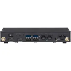 asus-nuc-ruggedbnuc13brfa400b00iintel-atom-x7425eintel-uhd-g-98204-90as0022-m00140.webp