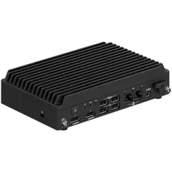 asus-nuc-ruggedbnuc13brfa400b02iintel-atom-x7425eintel-uhd-g-12388-90as0021-m000v0.webp