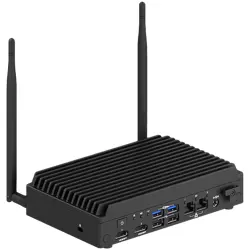 asus-nuc-ruggedbnuc13brfa400b02iintel-atom-x7425eintel-uhd-g-72450-90as0021-m000v0.webp