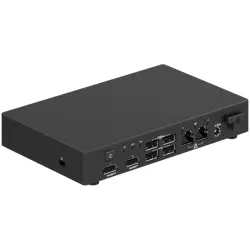 asus-nuc-ruggedbnuc13brkp200b02iintel-n50intel-uhd-graphics6-65474-90as0011-m000c0-ae.webp