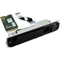 ASUS NUC14 accessory/NUCIOALA0RV/2nd 2.5GbE LAN Expansion