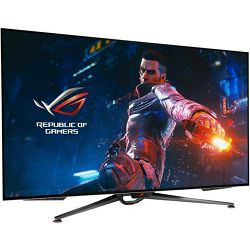 asus-oled-display-rog-swift-oled-pg48uq-1207-cm-4753-3840-x--24393-484841_141416.jpg
