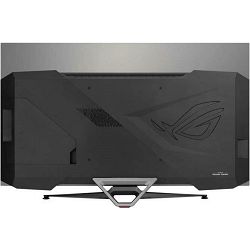 asus-oled-display-rog-swift-oled-pg48uq-1207-cm-4753-3840-x--54341-484841_141415.jpg
