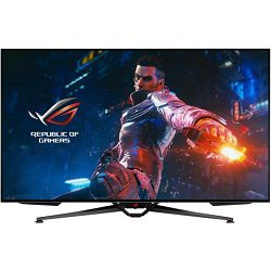asus-oled-display-rog-swift-oled-pg48uq-1207-cm-4753-3840-x--57662-484841_1.jpg
