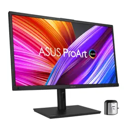 asus-oled-monitor-proart-pa27dce-k-683-269-3840-x-2160-oled-718-222374.webp