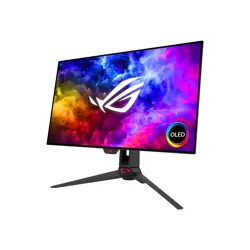 asus-oled-monitor-rog-swift-pg27aqdm-673-cm-265-2560-x-1440--66753-206744.webp