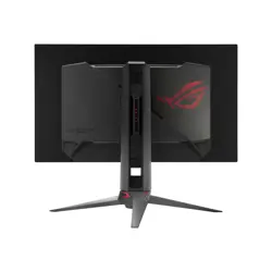 asus-oled-monitor-rog-swift-pg27aqdm-673-cm-265-2560-x-1440--66951-206744.webp