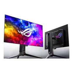 asus-oled-monitor-rog-swift-pg27aqdm-673-cm-265-2560-x-1440--68022-206744.webp