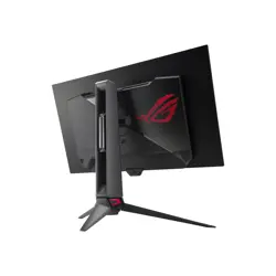 asus-oled-monitor-rog-swift-pg27aqdm-673-cm-265-2560-x-1440--70774-206744.webp