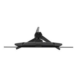asus-oled-monitor-rog-swift-pg27aqdm-673-cm-265-2560-x-1440--71877-206744.webp