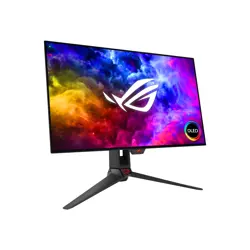 asus-oled-monitor-rog-swift-pg27aqdm-673-cm-265-2560-x-1440--72393-206744.webp
